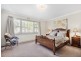 15 William Street, Ulverstone TAS 7315