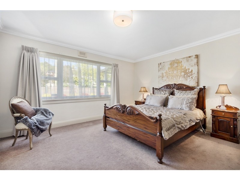 15 William Street, Ulverstone TAS 7315
