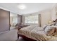 15 William Street, Ulverstone TAS 7315