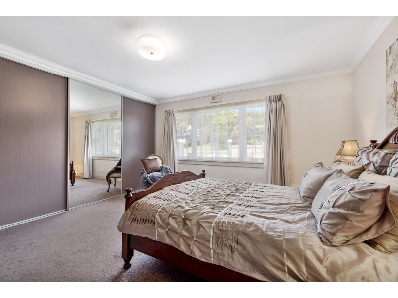 15 William Street, Ulverstone TAS 7315