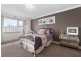 15 William Street, Ulverstone TAS 7315