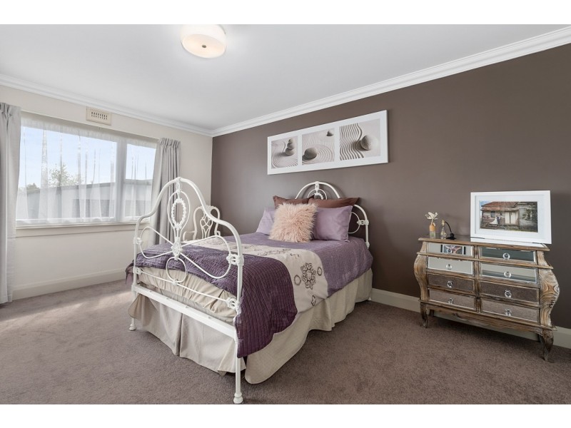 15 William Street, Ulverstone TAS 7315