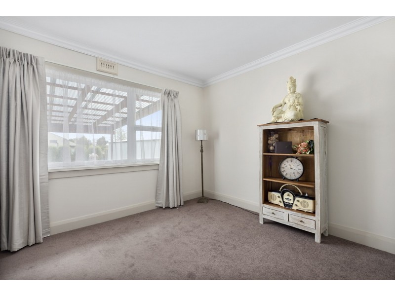 15 William Street, Ulverstone TAS 7315