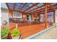 15 William Street, Ulverstone TAS 7315
