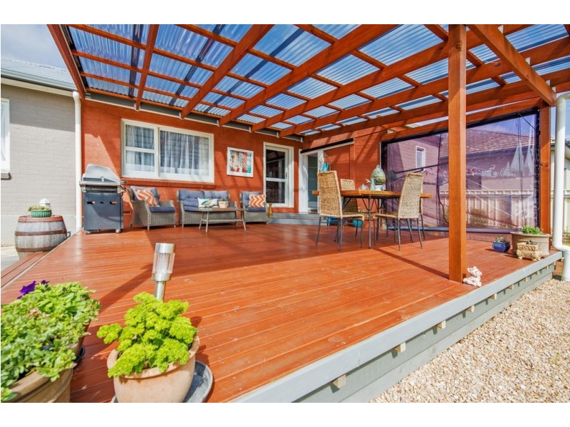 15 William Street, Ulverstone TAS 7315