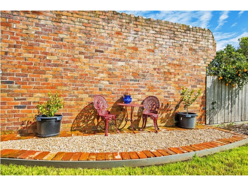15 William Street, Ulverstone TAS 7315