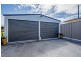 15 William Street, Ulverstone TAS 7315