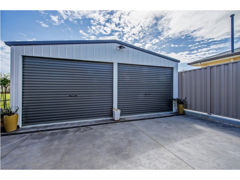 15 William Street, Ulverstone TAS 7315
