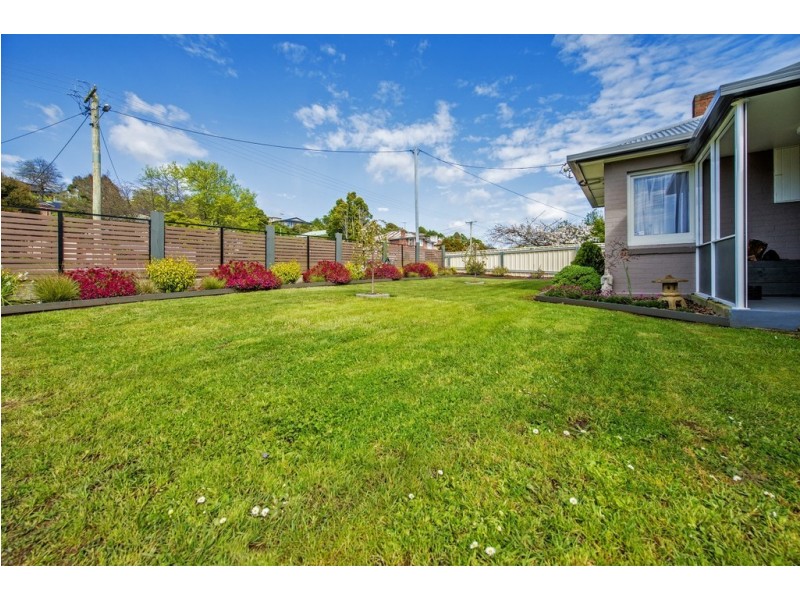 15 William Street, Ulverstone TAS 7315