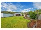 15 William Street, Ulverstone TAS 7315