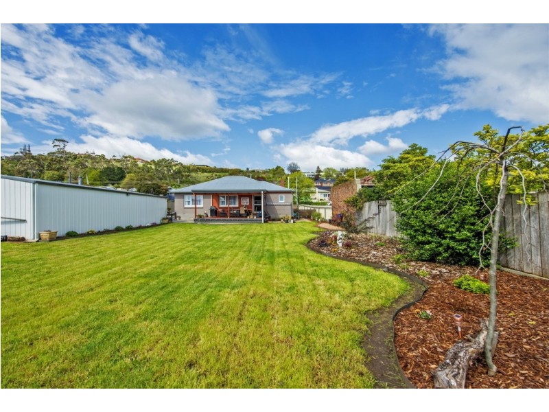 15 William Street, Ulverstone TAS 7315