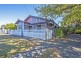 2 Finch Street, Ulverstone TAS 7315