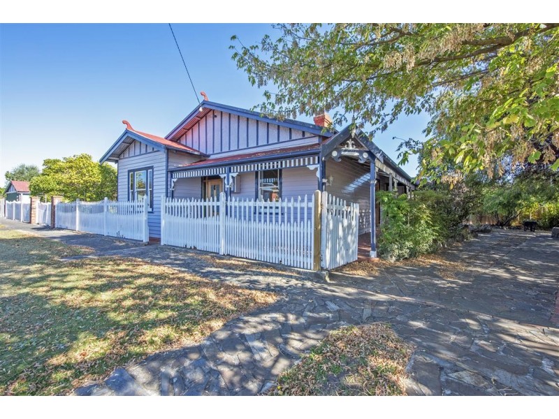 2 Finch Street, Ulverstone TAS 7315