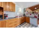 2 Finch Street, Ulverstone TAS 7315