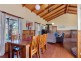 2 Finch Street, Ulverstone TAS 7315