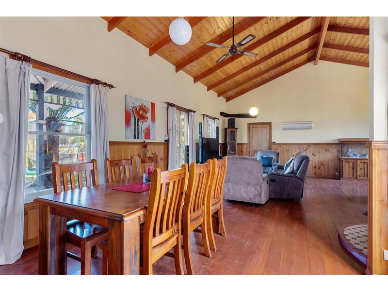 2 Finch Street, Ulverstone TAS 7315
