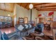 2 Finch Street, Ulverstone TAS 7315