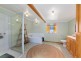 2 Finch Street, Ulverstone TAS 7315