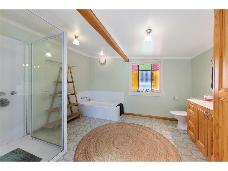 2 Finch Street, Ulverstone TAS 7315