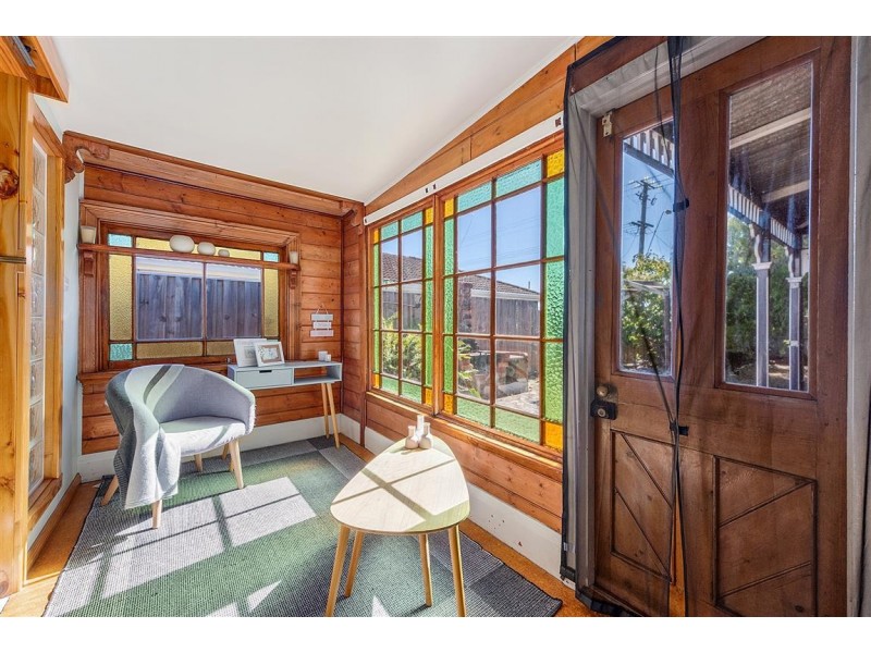 2 Finch Street, Ulverstone TAS 7315