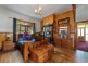 2 Finch Street, Ulverstone TAS 7315