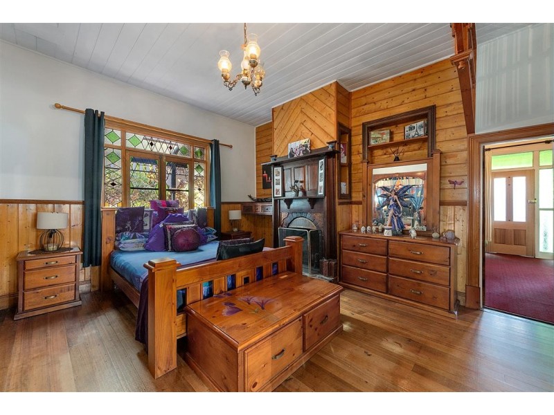 2 Finch Street, Ulverstone TAS 7315