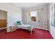2 Finch Street, Ulverstone TAS 7315