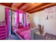 2 Finch Street, Ulverstone TAS 7315