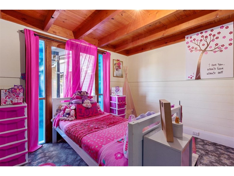 2 Finch Street, Ulverstone TAS 7315