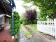 2 Finch Street, Ulverstone TAS 7315