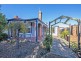 2 Finch Street, Ulverstone TAS 7315