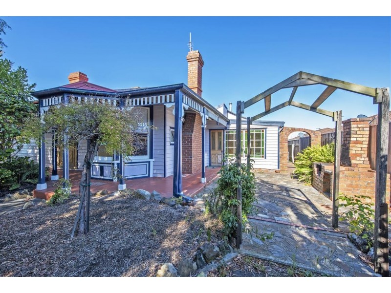 2 Finch Street, Ulverstone TAS 7315