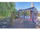 2 Finch Street, Ulverstone TAS 7315