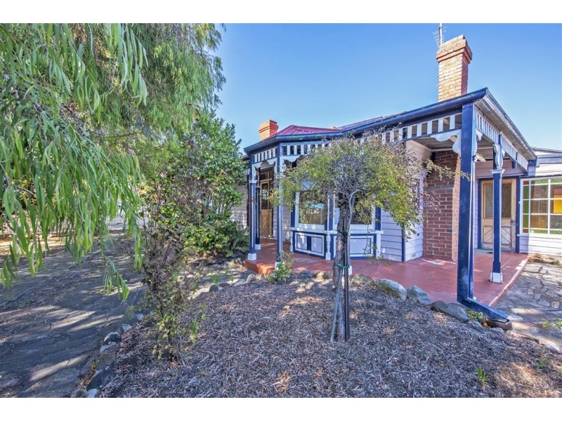 2 Finch Street, Ulverstone TAS 7315
