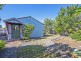 2 Finch Street, Ulverstone TAS 7315