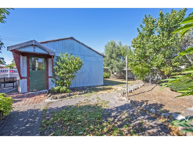 2 Finch Street, Ulverstone TAS 7315