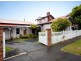 2 Finch Street, Ulverstone TAS 7315