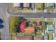2 Finch Street, Ulverstone TAS 7315