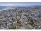 2 Finch Street, Ulverstone TAS 7315