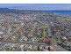 2 Finch Street, Ulverstone TAS 7315