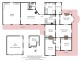 2 Finch Street, Ulverstone TAS 7315 Floorplan