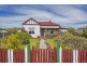 110 Main Street, Ulverstone TAS 7315
