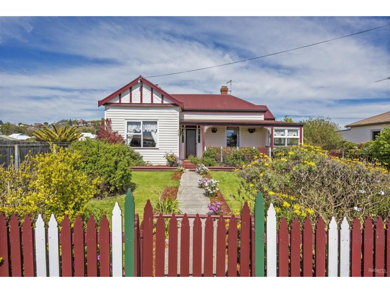 110 Main Street, Ulverstone TAS 7315