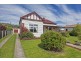 110 Main Street, Ulverstone TAS 7315