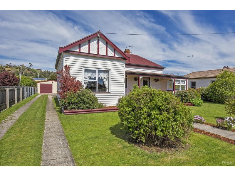 110 Main Street, Ulverstone TAS 7315