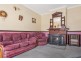 110 Main Street, Ulverstone TAS 7315