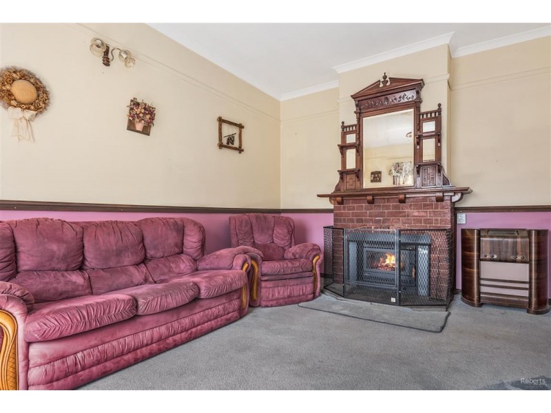 110 Main Street, Ulverstone TAS 7315