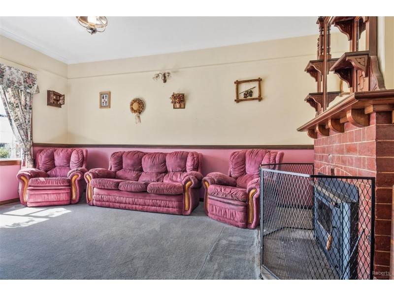110 Main Street, Ulverstone TAS 7315