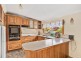 110 Main Street, Ulverstone TAS 7315
