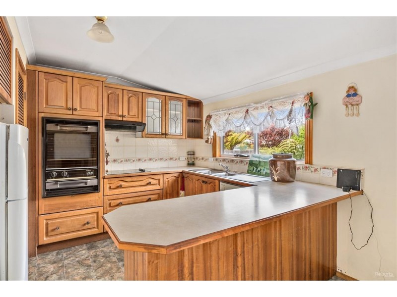 110 Main Street, Ulverstone TAS 7315
